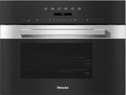 MIELE DG 7240