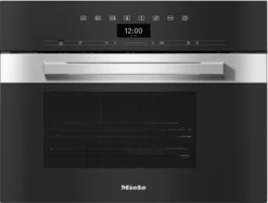 MIELE DG 7440