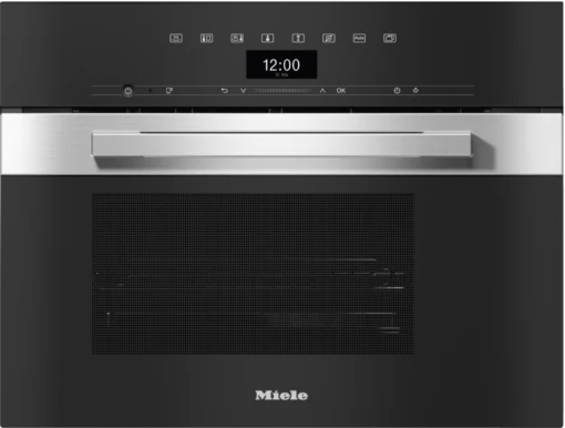 MIELE DG 7440