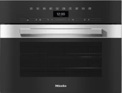 MIELE DGC 7440 HC Pro