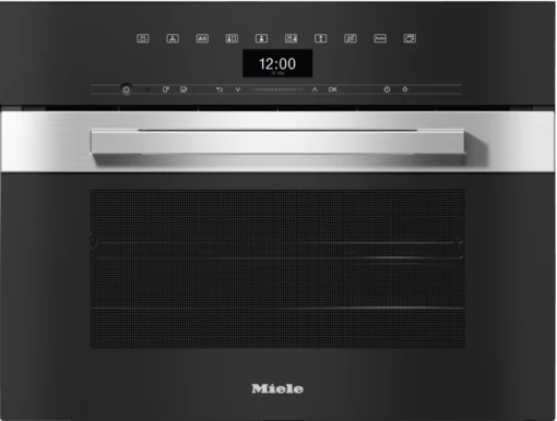 MIELE DGC 7440 HC Pro