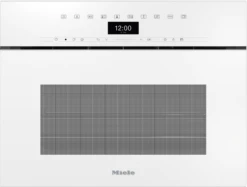 MIELE DGC 7440 HCX Pro