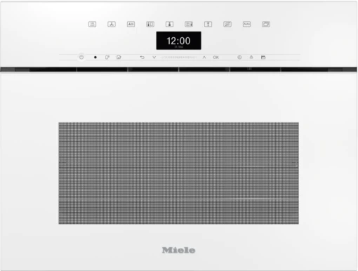 MIELE DGC 7440 HCX Pro