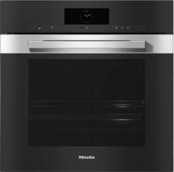 MIELE DGC 7865 HC Pro