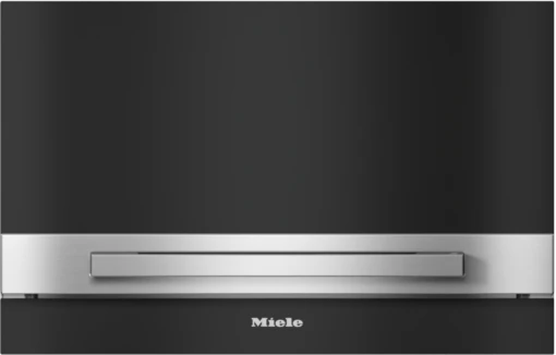 MIELE DGD 7635 – Image 2