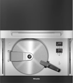 MIELE DGD 7635