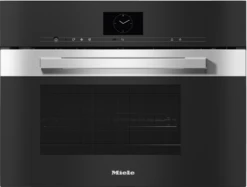 MIELE DGM 7645