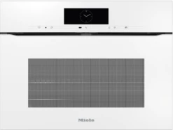 MIELE H 7840 BPX