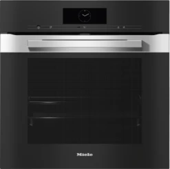 MIELE H 7860 BP