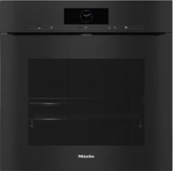 MIELE H 7860 BPX