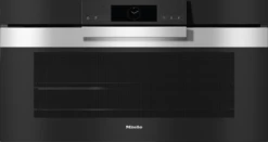MIELE H 7890 BP