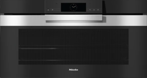 MIELE H 7890 BP