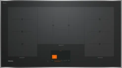 MIELE KM 7999 FR