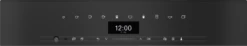 MIELE -MIELE 20000150911 1