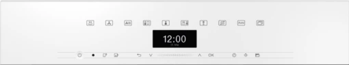 MIELE DGC 7440 HCX Pro – Image 2