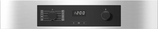 MIELE H 2265-1 BP Active – Image 2