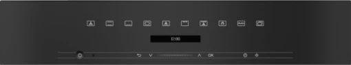 MIELE H 7260 BP – Image 2