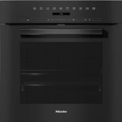 MIELE H 7260 BP