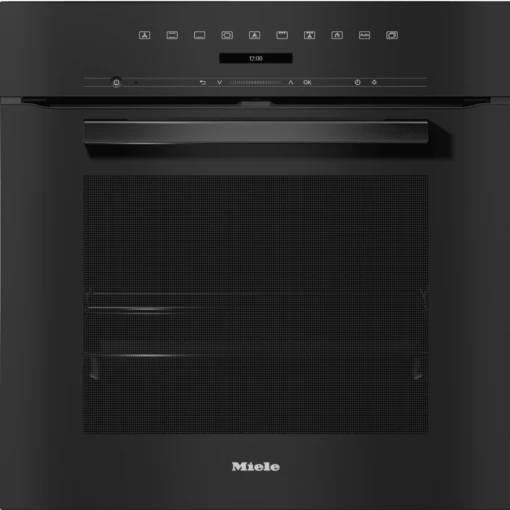 MIELE H 7260 BP