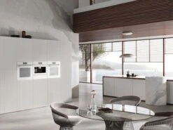 MIELE DA 7078 D Aura 3.0 White Loom -MIELE 20000153799