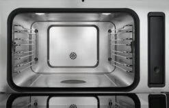 MIELE DG 7440 -MIELE 20000154088 1