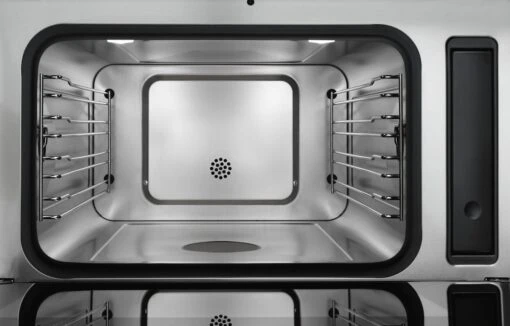 MIELE DG 7440 – Image 3