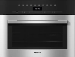 MIELE DGC 7340 HC Pro