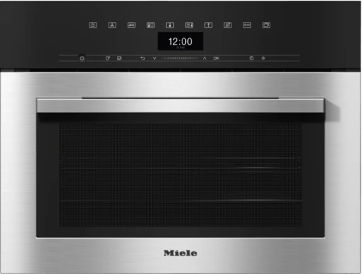 MIELE DGC 7340 HC Pro
