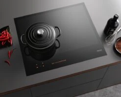 MIELE KM 7667 FL -MIELE 20000154228