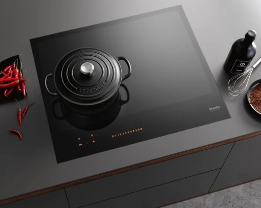MIELE KM 7667 FL – Image 3