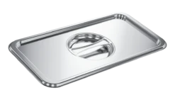 MIELE DGD 50