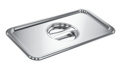 MIELE DGD 50