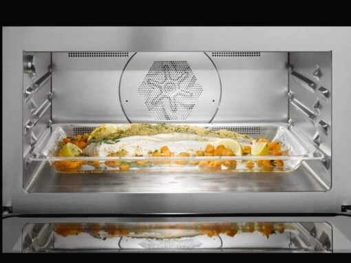 MIELE HGS 100 – Image 2