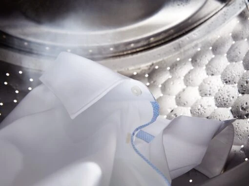 MIELE WTI360 WPM PWash 8/5kg – Image 3