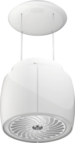 MIELE DA 7378 D Aura 4.0 Ambient