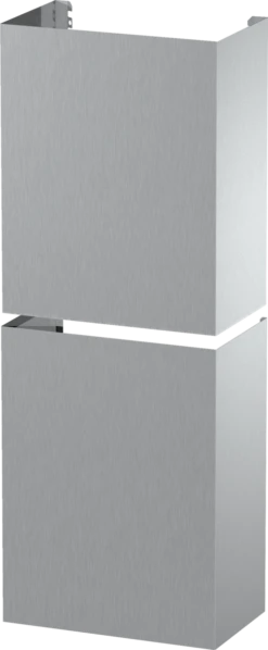 MIELE DADC 9000