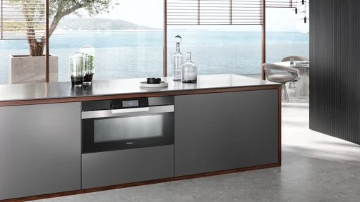 MIELE H 7890 BP – Image 3
