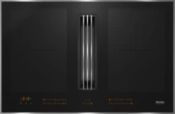 MIELE KMDA 7634 FR