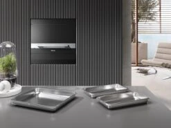 MIELE DGD 7635 -MIELE 20000160710