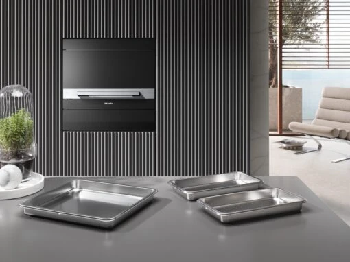 MIELE DGD 7635 – Image 4