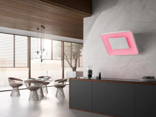 MIELE DA 6999 W Pearl – Image 6