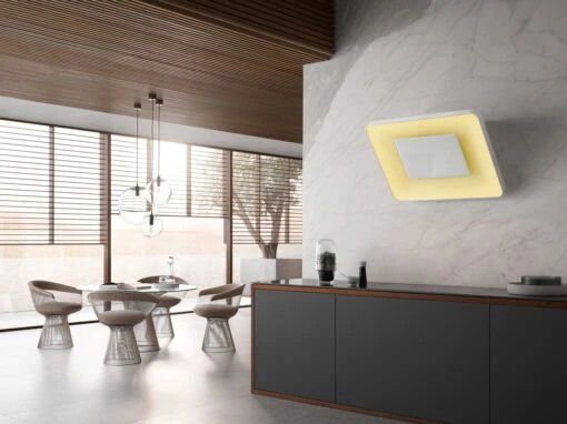MIELE DA 6999 W Pearl – Image 2