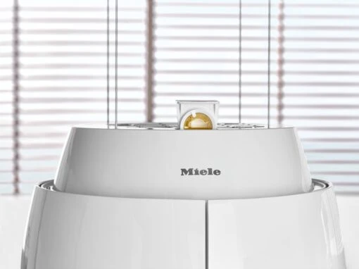 MIELE AF MF 151 L – Image 2