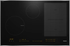 MIELE KM 7679 FR