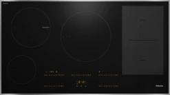 MIELE KM 7699 FR