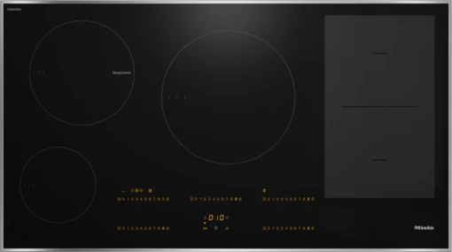MIELE KM 7699 FR