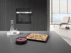 MIELE H 7260 BP -MIELE 20000161904