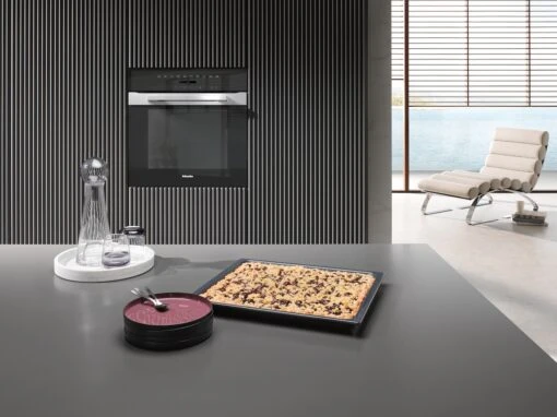 MIELE H 7260 BP – Image 3