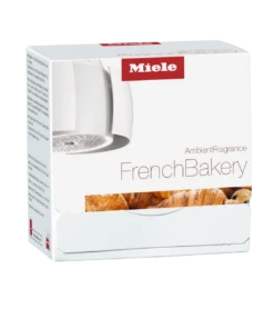 MIELE AF FB 151 L