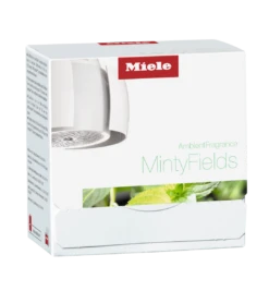 MIELE AF MF 151 L